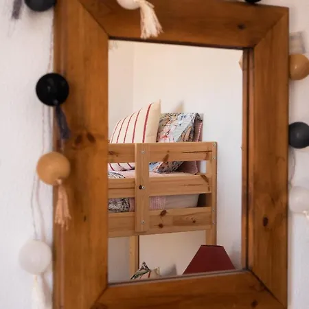 Akiteness House