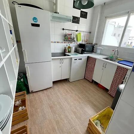 Akiteness House