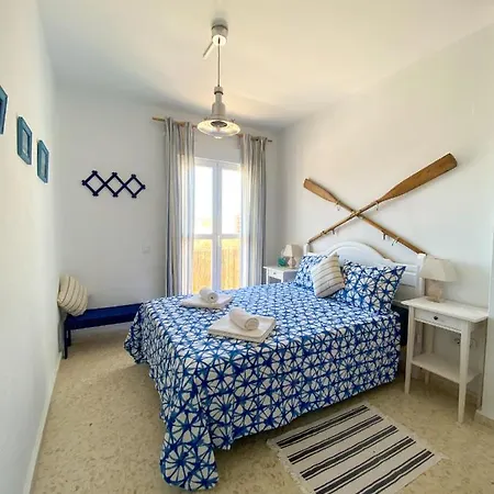 Akiteness House *