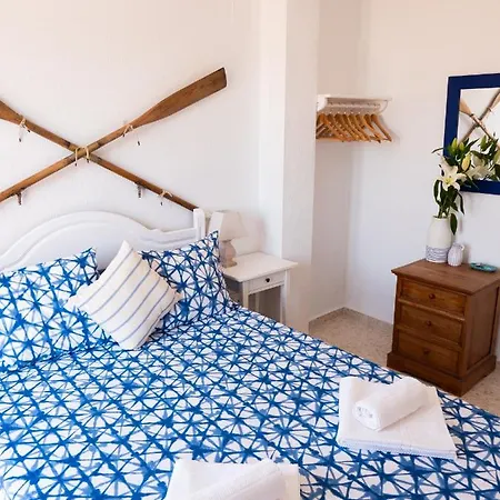 Akiteness House Guest house